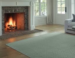 area rug pads in fresno ca all