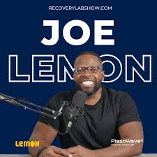 The Joe Lemon Podcast