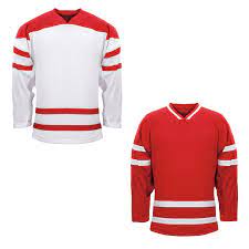 team canada blank hockey jerseys kobe