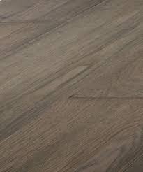savannah hardwood flooring eckowood