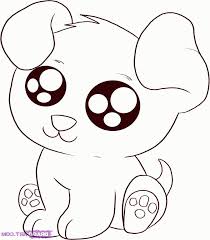 Nowadays, we advocate printable puppy coloring pages for you, this post is related with disney valentine coloring pages to print. Download Or Print This Amazing Coloring Page Cute Puppy Baby Animal Coloring Pages Puppy Coloring Pages Animal Coloring Pages Cartoon Coloring Pages