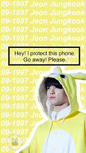 Today i made a wallpaper for the phone. Jungkook Edit Bts Wallpaper Bts Jungkook Bts Wallpaper Lyrics