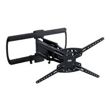 Cxnl665 F Tv Wall Mount