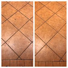tile and grout cleaning absolute