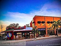 Bella napoli pizzeria & restaurant punta gorda, charlotte county, florida. Die 10 Besten Restaurants In Port Charlotte Florida 2021