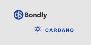 What's going on with bondly? Bondly To Be First Defi Project Enabled On Cardano Blockchain Cryptocurrency