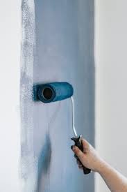 textured wall painting best for both
