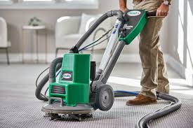carpet cleaning knightdale nc chem