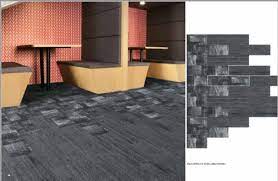 milliken office carpet tile 50cm x