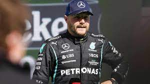 Born 28 august 1989) is a finnish racing driver currently competing in formula one with mercedes, racing under the finnish flag. Formel 1 Bullshit Mercedes Pilot Valtteri Bottas Reagiert Auf Kritik