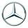 Mercedes-Benz Research and Development India Private Limited