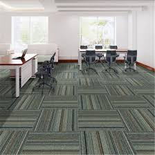 commercial carpet tiles pp carpet