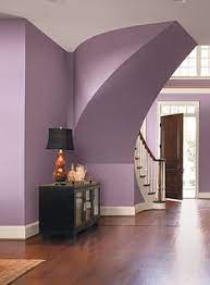 7 our best purple paint color tips