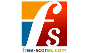 Free Scores Com World Free Sheet Music Pdf Midi Mp3
