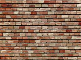 Bricks Texture High Resolution Brick