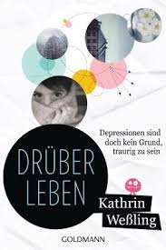 Kathrin weßling is a producer, known for druck (2018), nachtcafé (1987) and aspekte (1965). Druberleben Von Kathrin Wessling Bei Lovelybooks Biografie