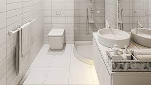 bathroom flooring trends and ideas lx