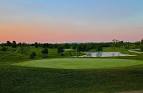 Bright Leaf Golf Resort (Harrodsburg, KY) - Resort Reviews ...