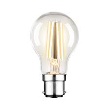 Light Globes Light Bulbs