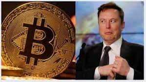 When you click on a headline, the story is opened in a new window over the. Cryptocurrency Latest News Today Elon Musk Vs Anonymous Hacker Group Bitcoin Dogecoin Shiba Inu And Other Top Coins Latest Prices Check All Details Here Zee Business