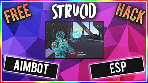 We'll keep you updated with additional codes once they are released. Strucid Script Pastebin 2020 New Strucid Aimbot Script Youtube