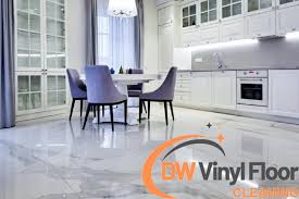 marble polishing archives vinyl floor