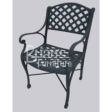 French Weave Chair Brian S Furniture