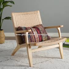 Outdoor Rattan Furniture Sets