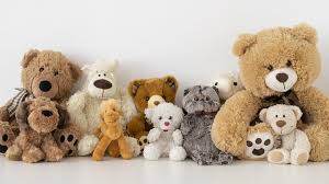 indian soft toy industry a story of
