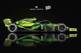 There are certain scenes from the formula 1 calendar where race footage is used. Mark Antar Design On Twitter 2021 Aston Martin F1 Camo Livery Using Yellowimages F1 Template Use My Coupon Code Markantar20 For A 20 Discount Https T Co Utai01jcdt F1 Formula1 Liverydesign Astonmartin Vettel Sv5