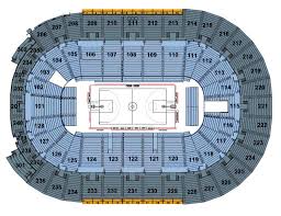 14 Experienced Knicks Seating Chart Virtual