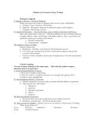 essay outline help opposing view essay essay outline help