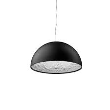 Flos Skygarden S1 Dimmable Pendant