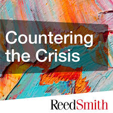 Countering the Crisis