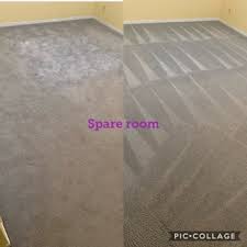 m m carpet upholstery cleaning