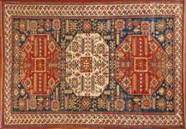 kazak rugs mansour s oriental rug gallery