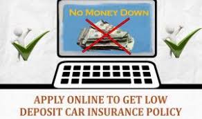 Or simply trying to get some month to month car insurance coverage? 20 Down Payment Car Insurance Affordable Auto Insurance