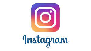 Instagram logo Photoshop Tutorial | New Instagram Logo - YouTube