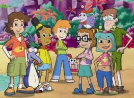 pbs kids go launches cyberchase summer