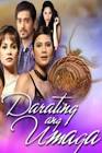 Romance Movies from Philippines Darating ang umaga Movie