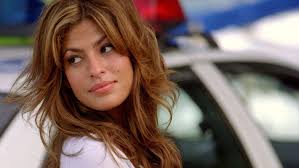 what happened to eva mendes