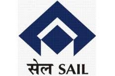 Steel Authority of India Limited (SAIL) Recruitment 2015 Application Form for 482 OCT Technician, ACT Technician Post