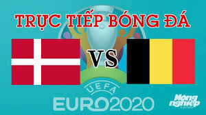 Trận đấu giữa đan mạch vs phần lan thuộc bảng b euro 2020 diễn ra vào lúc 23h00 ngày 12/6. Hhewdh3dvuo5jm