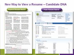     Monstercom Resume Templates Functional Resume Sample For Monster    resume headings format    