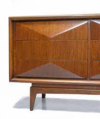We have concluded 86915 relevant buyers and 49734 suppliers, diamond dresser import and export data. United Furniture 1950s Diamond Front Triple Dresser At 1stdibs