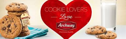 Tastes a lot like archway soft molasses cookies. Amazon Com Archway Cookies Molasses Classic Soft 9 5 Ounce Pack Of 9 Grocery Gourmet Food