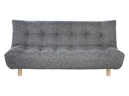 Best Sofa Bed Thats Comfy Stylish And Practical