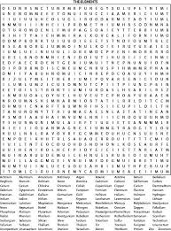 When you are done, hit the make puzzle button to generate a word search puzzle. Top Printable Word Search Hard Mason Website