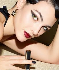 holiday 2023 collection makeup chanel