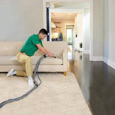 carpet cleaning near sewickley pa